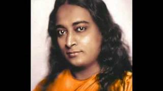 Paramhansa Yogananda [upl. by Ydnar697]