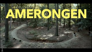 MTB Challenge  Amerongen [upl. by Suneya]