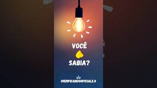 Você sabia Deus não vê como o homem vê reflexão shortsgospel 1samuel davi frases [upl. by Latoyia]