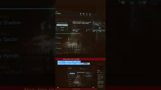 Short Clip 1 To Lite Difficulty Stream With Chapter 1 In Killzone Shadow Fall [upl. by Tteragram]