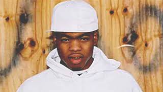 Webbie quotG Stquot Remake Trill Dirty South Type Beat ProdBy Elilatrell [upl. by Arabrab]