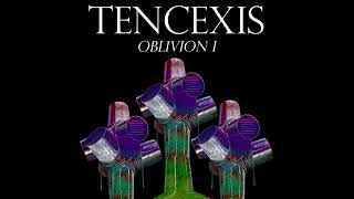 Tencexis  5 Restoring Hearth Oblivion I Dungeon Synth Dark Folk Ambient [upl. by Craggy456]