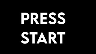 MDK  Press Start Slowed [upl. by Wylma]