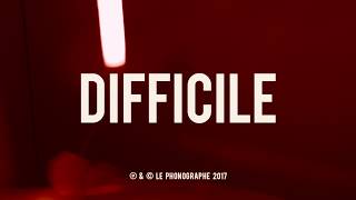 Juniore Difficile Live [upl. by Elmira]