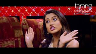 Sanju aau Ranee Bus Vitare Kale Jhagada  Comedy Clip  Love Station  TCP [upl. by Iden778]