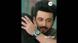 Rabb Se Hai Dua  Ep 673  Aditi Sharma Karanvir Sharma  Zee TV UK zeetv rabbsehaidua zee [upl. by Neale]