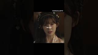 Alchemy of souls 🥹 kdrama kdramaedit fyp ytshort [upl. by Kushner30]