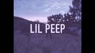 Lil Peep  Ignorant Musicvideo [upl. by Aronas987]