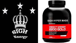 Weight Gainer EXTREMELY POWERFUL Energetically Programmed [upl. by Marcoux378]