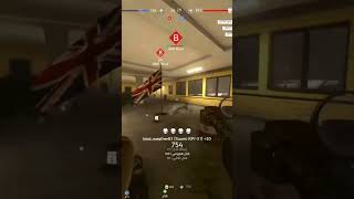 Battlefield 5 elips [upl. by Narton]