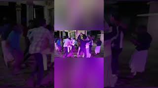 Funny dance  oororam puliyamaram song Paruthiveeran memories Aathithapuram Nadar boys 🔥 [upl. by Julianne]