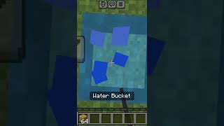 Slime  waterbucket clutch [upl. by Aitnas27]