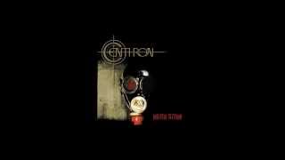 Centhron  Roter Stern Full Album HD 720p [upl. by Oiratno]