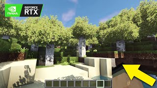 Casser son PC avec Des Shaders [upl. by Jehoash]