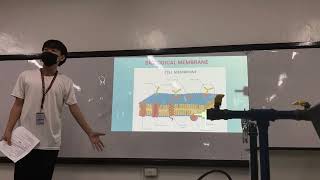 PART 1  BIOCHEM GROUP 1 REPORT [upl. by Hermosa]