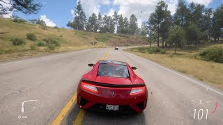 Forza horizon 5 gameplay forzahorizon5 forza [upl. by Irab947]