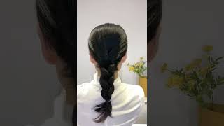 Flawless Hairstyles for Special Occasions [upl. by Ahsimek102]