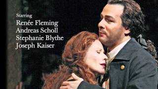 quotThe Met Live in HDquot 201112 Season Preview  The Metropolitan Opera [upl. by Karli]