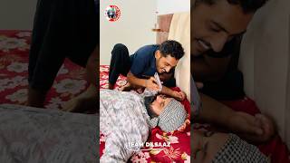 Hta ta ehda dengu 😂😂 comedy panjabicomedy comedyvideos funny punjabcomedy shorts jokes [upl. by Akimot]