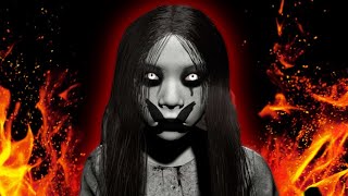 Pacify game review for Pc Horror game Survival horror game Horror [upl. by Emmi]