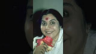 Sahaja Yoga Bhajan amp Speech Collection [upl. by Einwahs165]