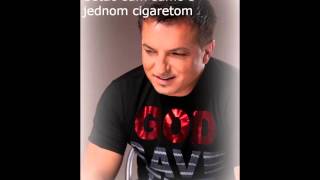 Hule 2012  Ostao sam samo s jednom cigaretom [upl. by Yrrad]