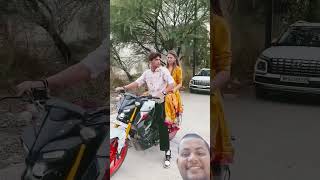 Wait for revenge shots payar dosti revenge viralvideo trandingshorts [upl. by Pompea]