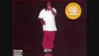 Raheem the Dream  Freaky Girl  Atlanta Club Classic 1998 [upl. by Idnew]