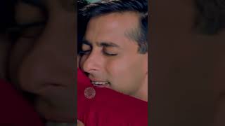 Salman Khan Entry  Hum Saath Saath Hein bollywoodmovies ytshorts salmankhan [upl. by Aihppa]