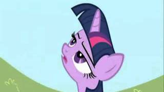 Twilight Sparkle Español Latino  Ay Aja [upl. by Heall]