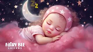 Relaxing And Sweet Dreams Lullabies 🌙 Brahms Lullaby 🌙 1 Hour of Extremely Calm Baby Music🌙Sleep [upl. by Ewens]