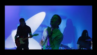 Brighter Now  Official Music Video  Coastland [upl. by Alauqahs420]