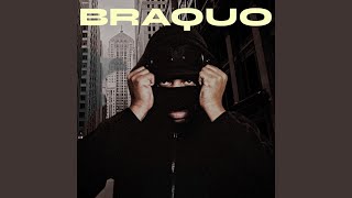 Braquo [upl. by Ojybbob]