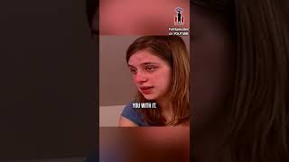 Supernanny helps father connect with teenage daughters ❤️‍🩹 jofrost supernanny parenting dad [upl. by Schlicher985]