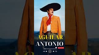 Albur De Amor  Antonio Aguilar antonioaguilar [upl. by Adnarom648]