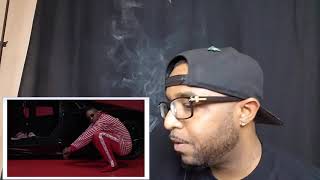 Nipsey Hule ft YG quotLast time I Checcd quot REACTION [upl. by Bilak]