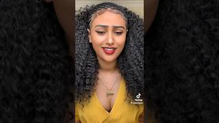 Model Rodas MIZAN Tesfay meskel celebration on Agame Tigray በዓል መስቀል newethiopianmusic [upl. by Riddle185]