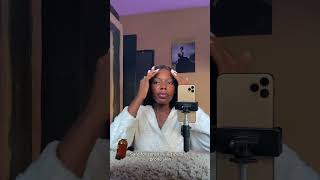 PCALM Retinolagen 🔥skincare skincareroutine ugc tiktokvideo [upl. by Tallia]