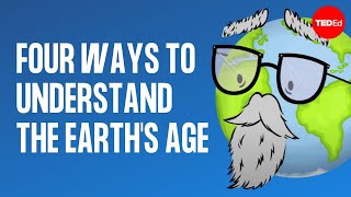 Earths Elements and an Introduction to the Silicate minerals [upl. by Dewitt]