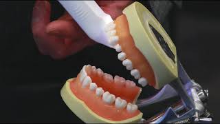 How to Start Practicing SameDay Dentistry [upl. by Baryram]