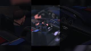 PORSCHE TIME NEED FOR SPEED UNBOUND Infraction KICK ME shorts music video [upl. by Inaboy119]