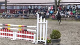 A Stil Marienheide 13 042014 [upl. by Toor]