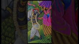 swagatam Krishna Sharanagatam Krishna trendingshorts viralvideo classicaldance kuchipudi [upl. by Ulysses]