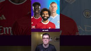 MY 5 ESSENTIAL PICKS FOR FPL GW1 🔒 fpl fantasypremierleague fyp premierleague [upl. by Ventre581]