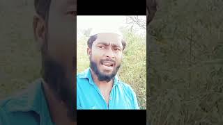 Ashrafi Asthana Salamat Rahe Naat shafiulla r Ashrafi singer ya Gaus Pak Al madad 🎤❤️🤲 [upl. by Horsey418]