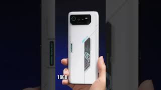 World Most Powerful Gaming Phones 2022  Top 3 Powerful Gaming Smartphone in 2022 shorts short [upl. by Biggs383]