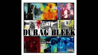 Memphis Bleek  Durag Bleek AUDIO [upl. by Johansen877]