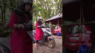 Mini Day In My Life malayalam kerala minivlog dayinmylife trending traveling fyp malayalees [upl. by Ailima]