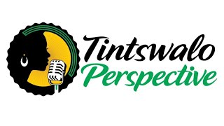 Tintswalos Perspective  Episode 20 [upl. by Myk992]