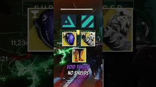 Todays Lost Sector Location and Rewards July 1st 2024 shorts destiny2 bungie lostsector [upl. by Vories]